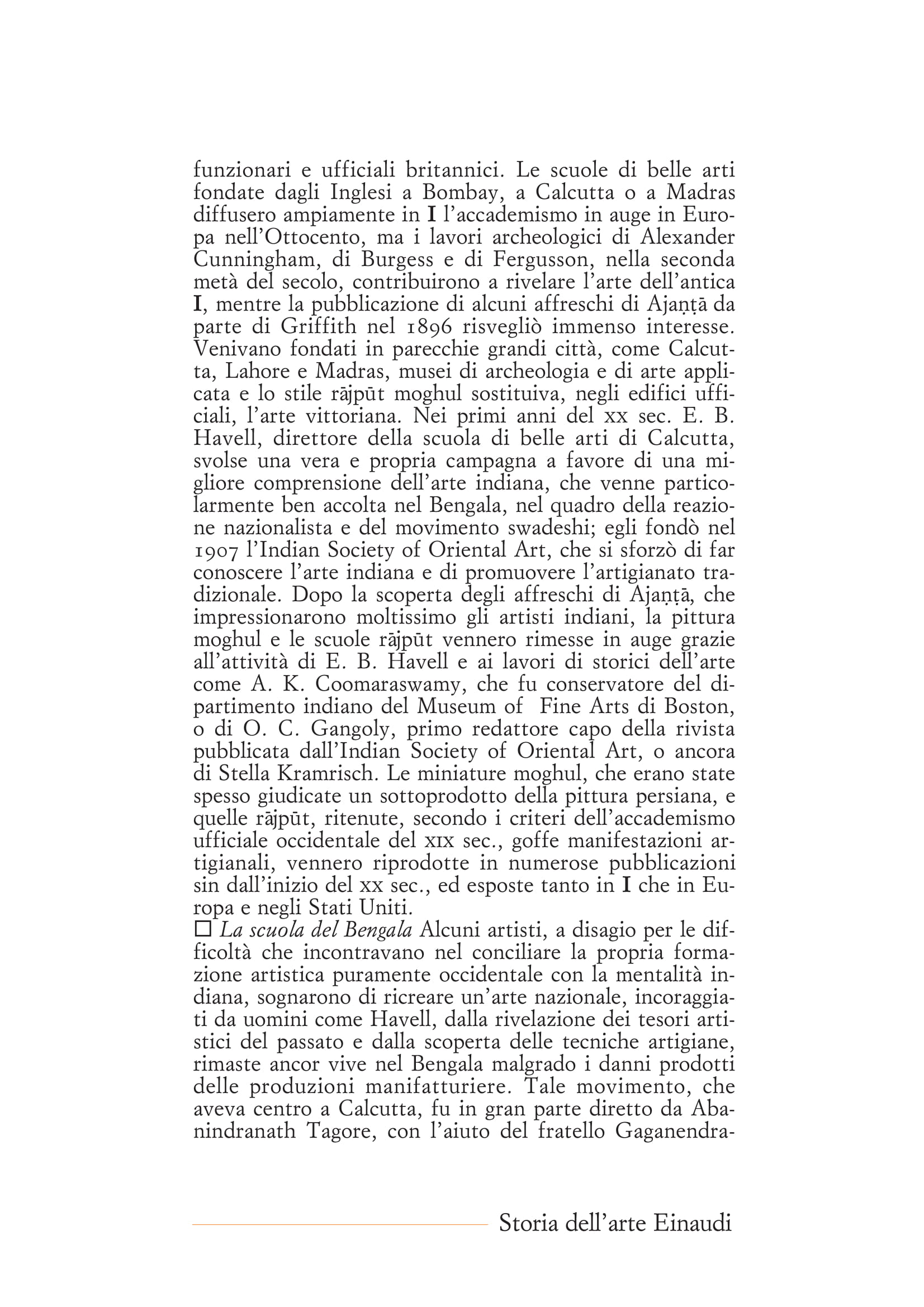 I-054